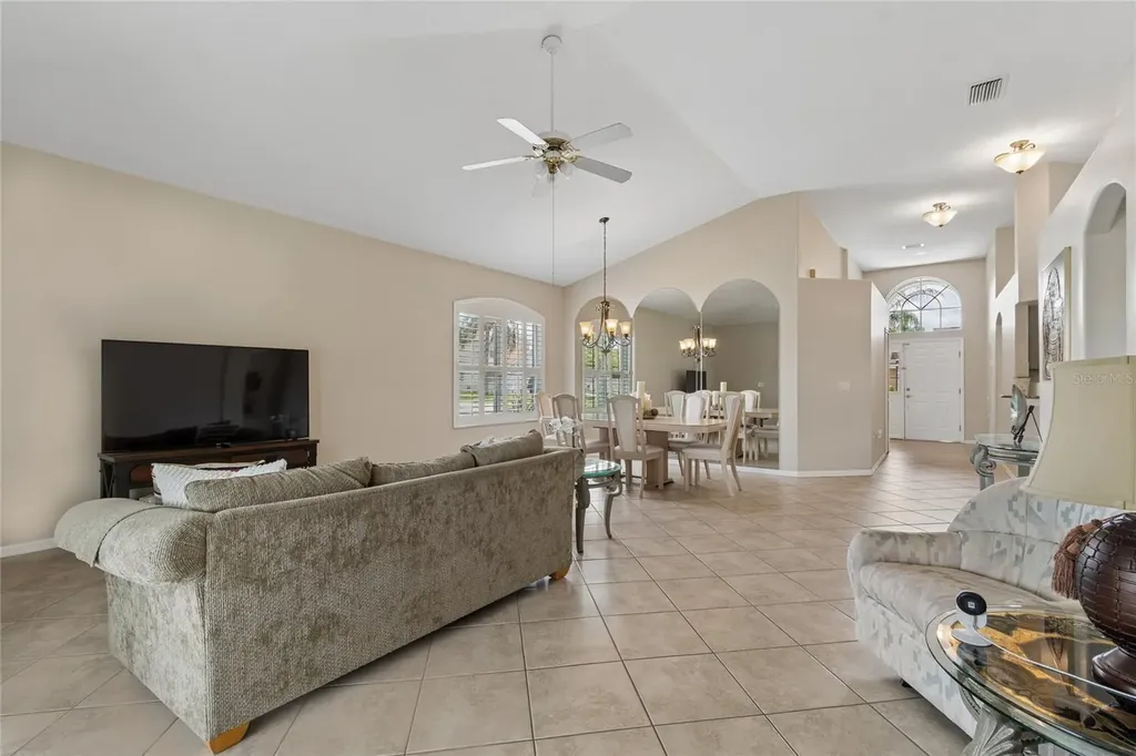 30600 Nickerson Loop Wesley Chapel FL 33543