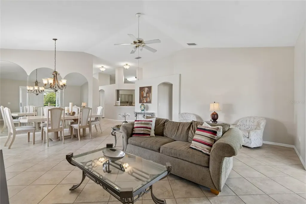 30600 Nickerson Loop Wesley Chapel FL 33543