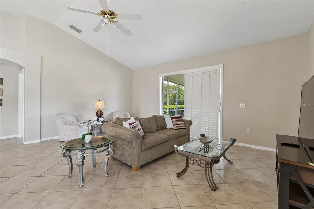 30600 Nickerson Loop Wesley Chapel FL 33543