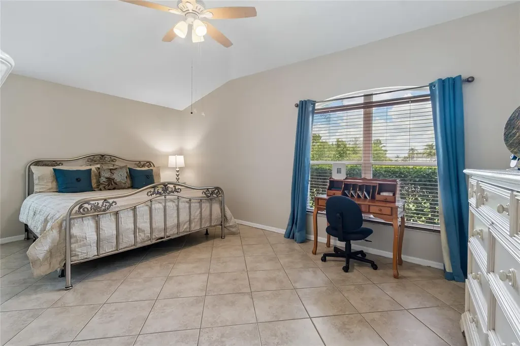 30600 Nickerson Loop Wesley Chapel FL 33543