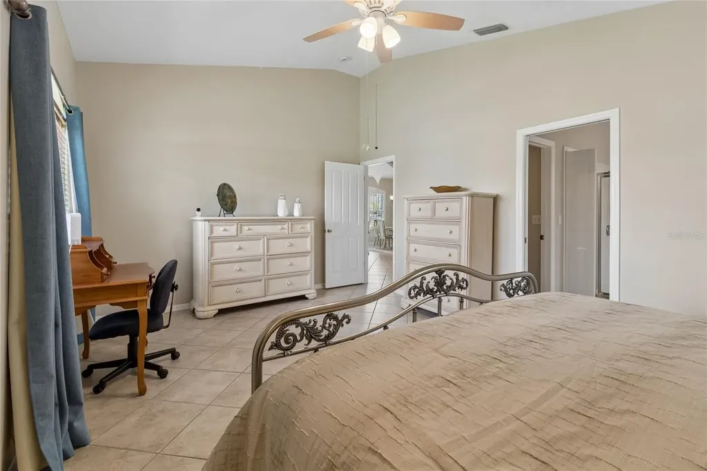 30600 Nickerson Loop Wesley Chapel FL 33543