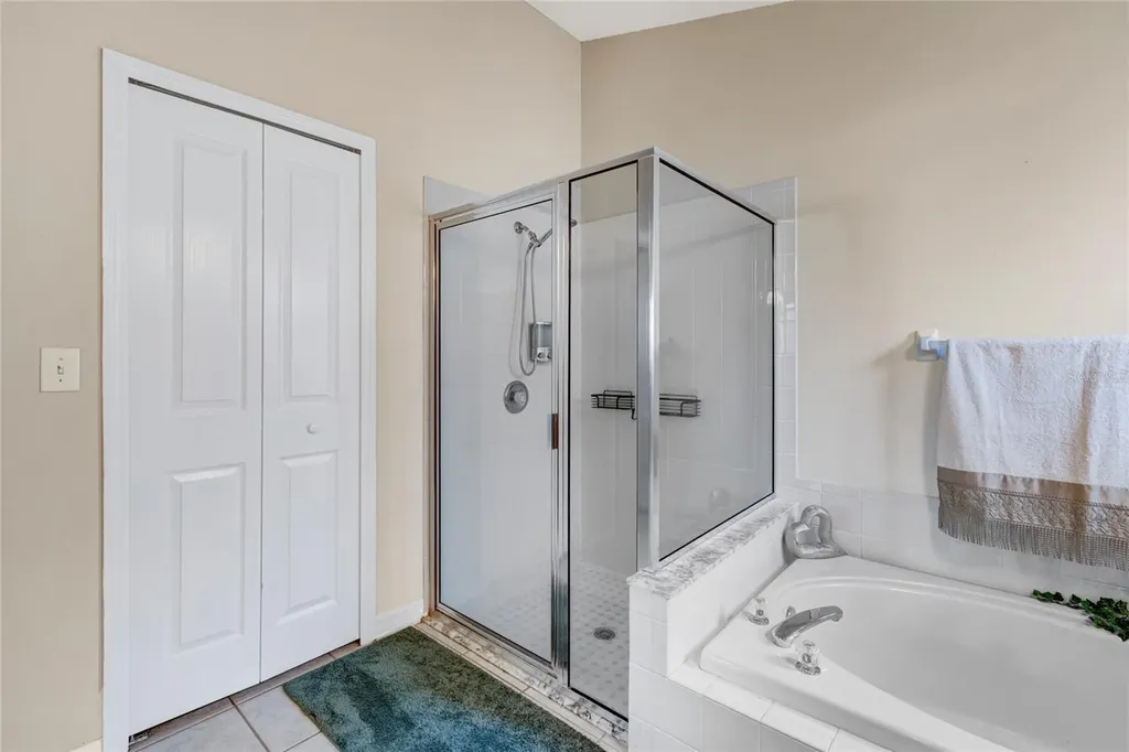 30600 Nickerson Loop Wesley Chapel FL 33543