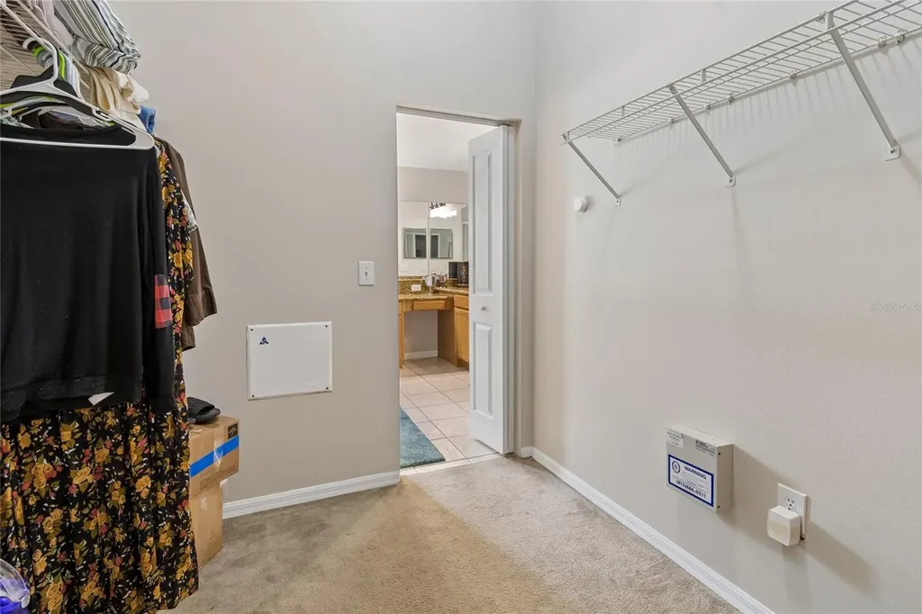 30600 Nickerson Loop Wesley Chapel FL 33543
