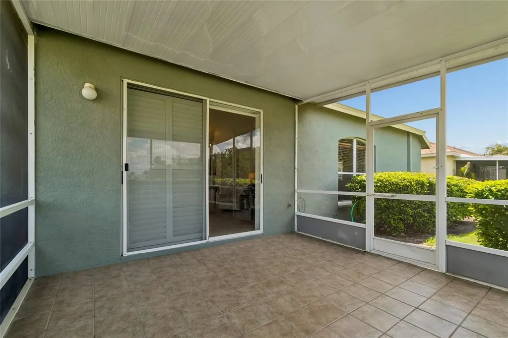 30600 Nickerson Loop Wesley Chapel FL 33543