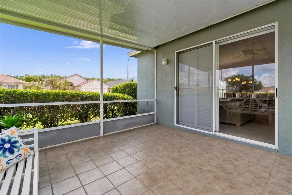 30600 Nickerson Loop Wesley Chapel FL 33543