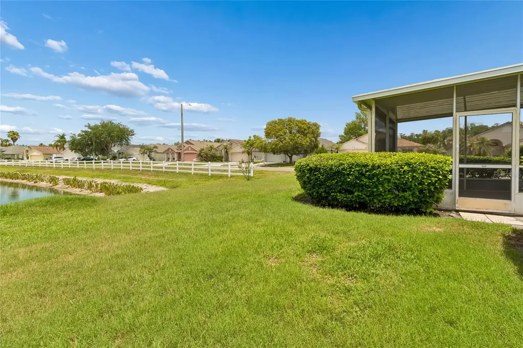 30600 Nickerson Loop Wesley Chapel FL 33543