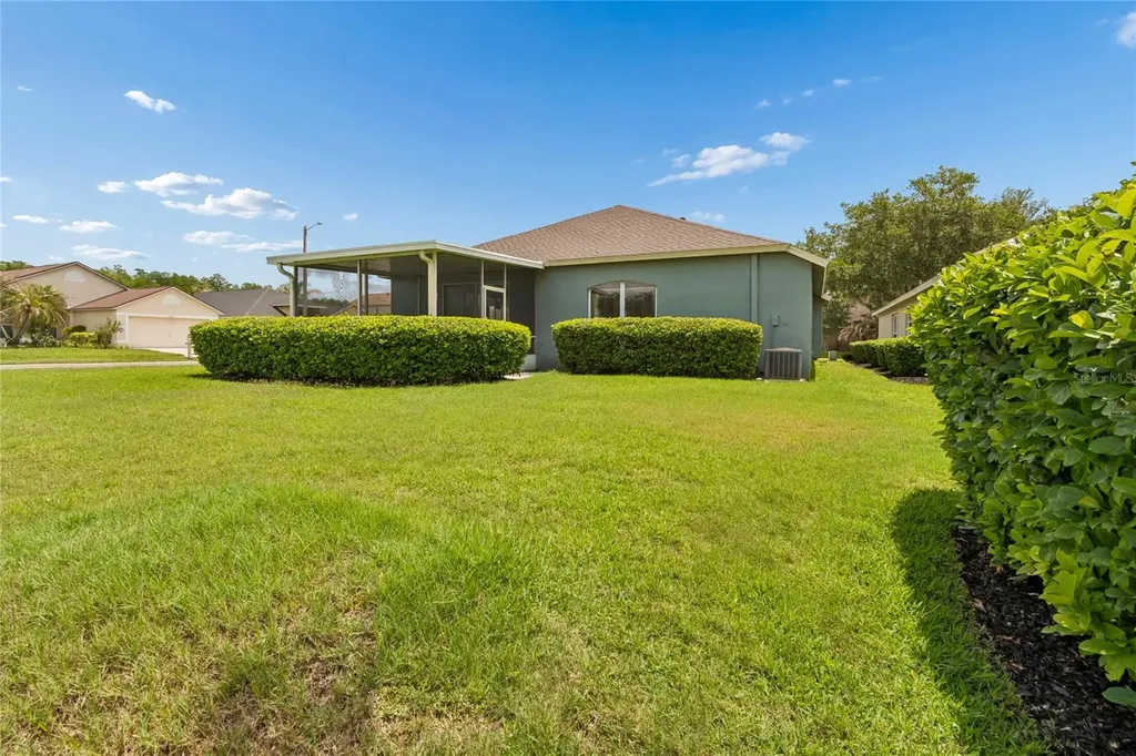 30600 Nickerson Loop Wesley Chapel FL 33543