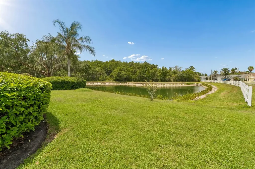 30600 Nickerson Loop Wesley Chapel FL 33543