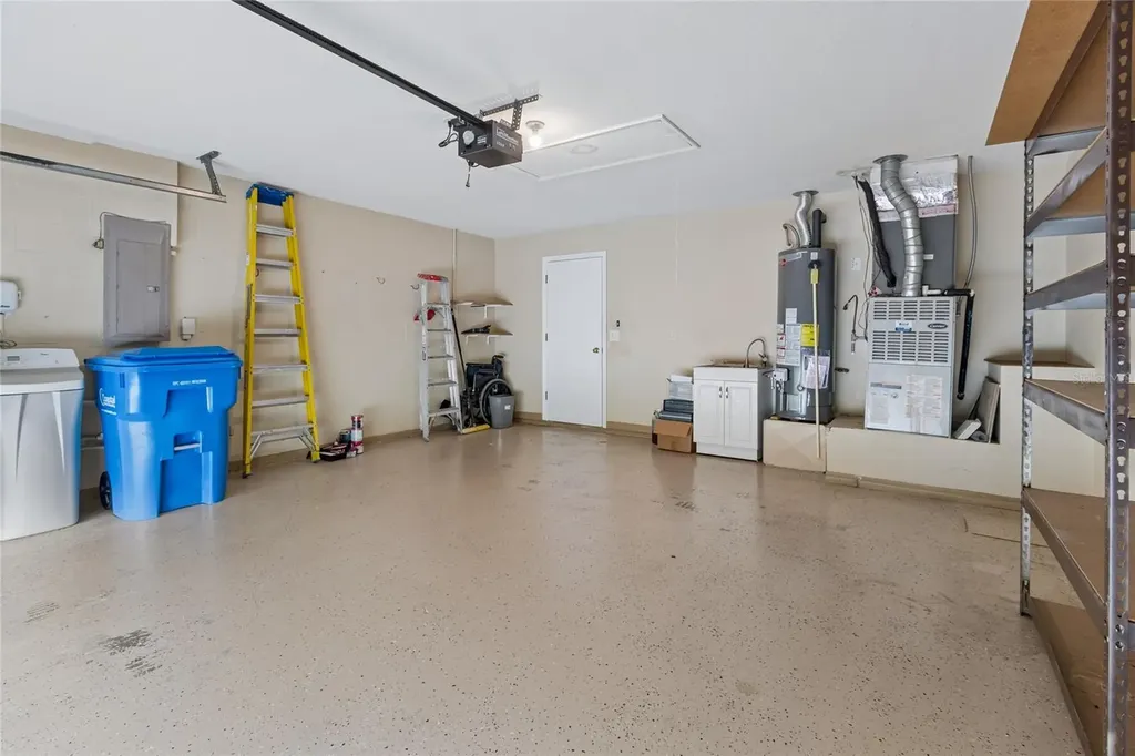 30600 Nickerson Loop Wesley Chapel FL 33543