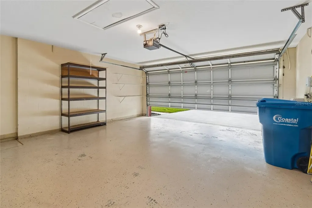 30600 Nickerson Loop Wesley Chapel FL 33543