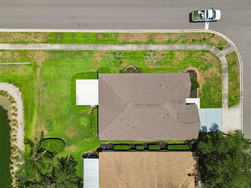 30600 Nickerson Loop Wesley Chapel FL 33543