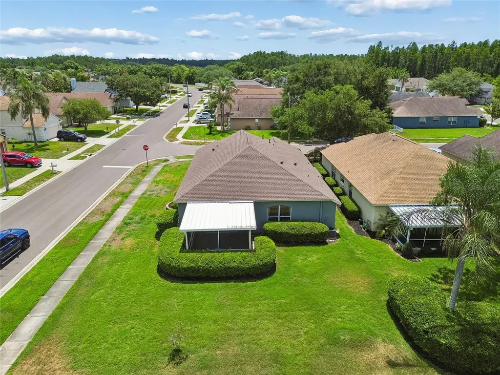 30600 Nickerson Loop Wesley Chapel FL 33543