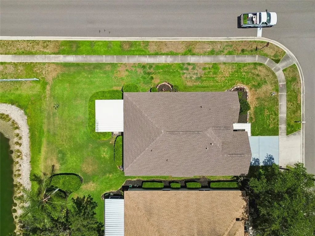 30600 Nickerson Loop Wesley Chapel FL 33543