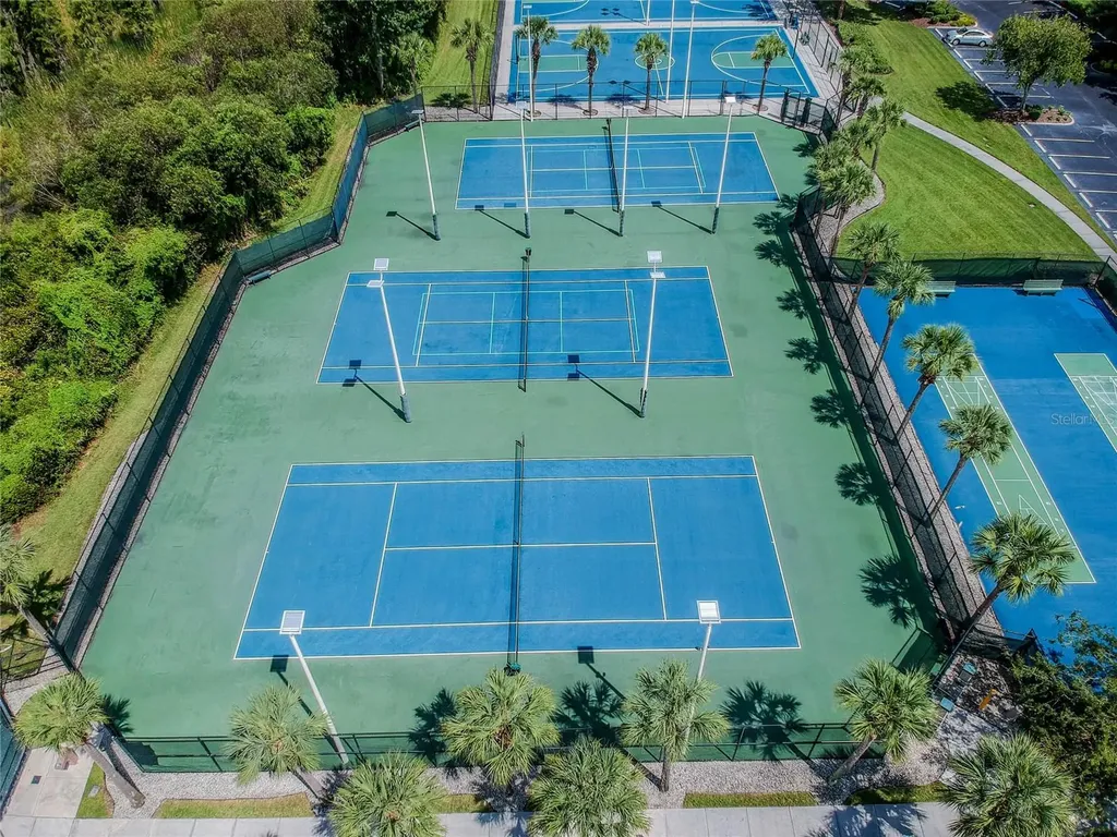 30600 Nickerson Loop Wesley Chapel FL 33543