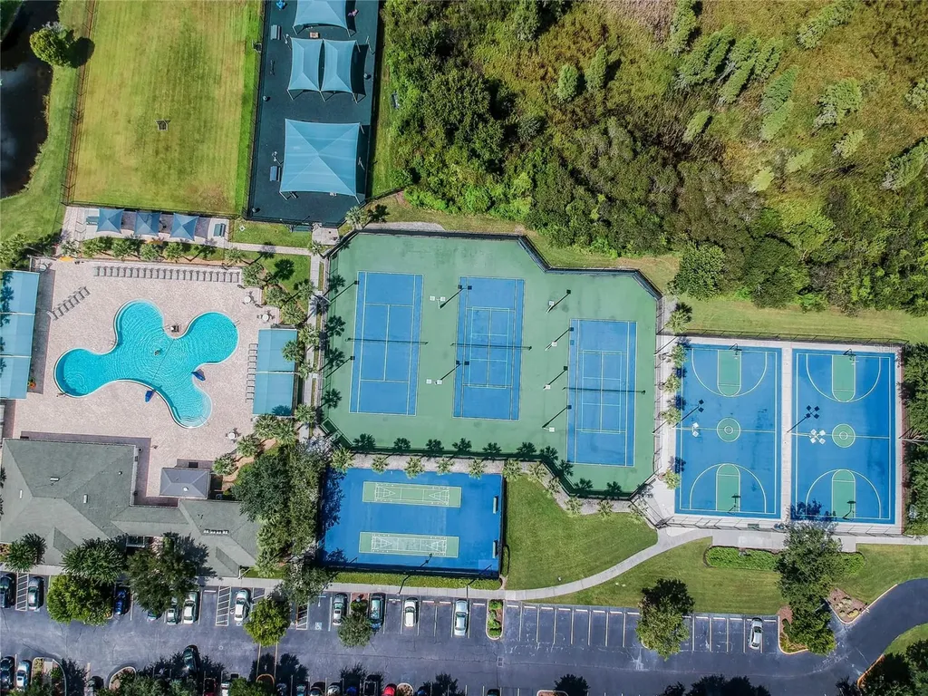 30600 Nickerson Loop Wesley Chapel FL 33543