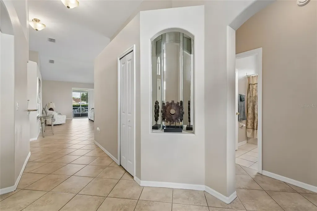 30600 Nickerson Loop Wesley Chapel FL 33543