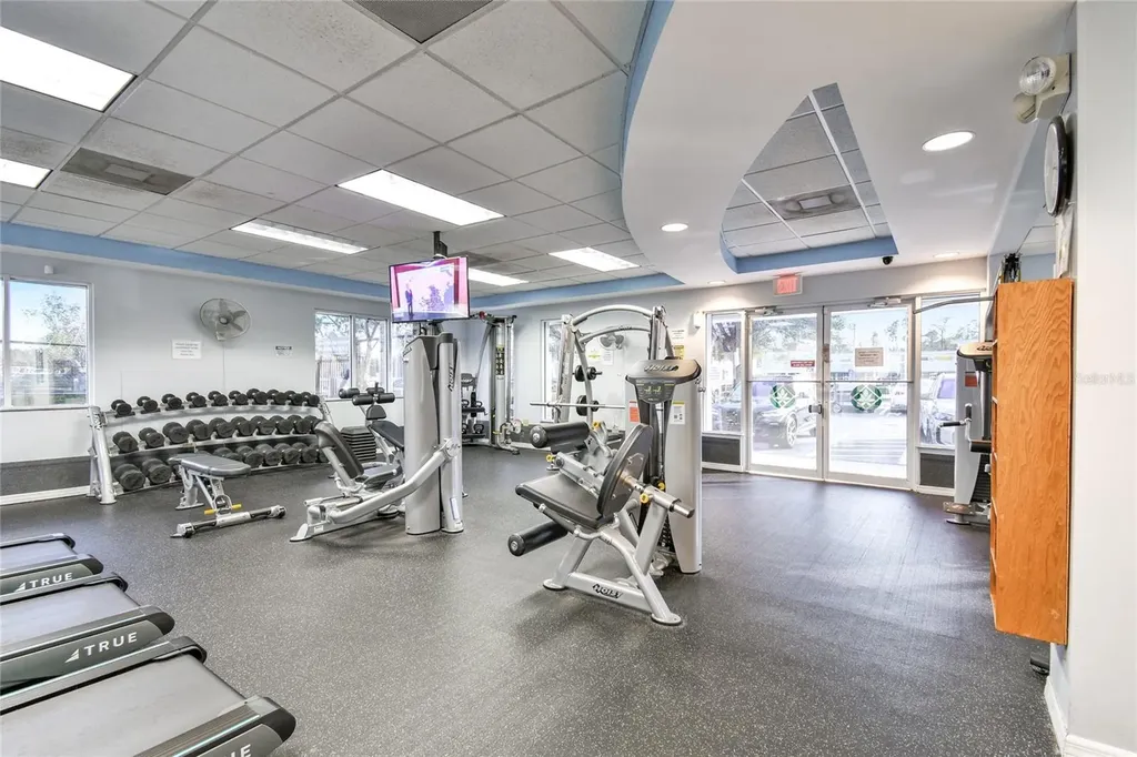 30600 Nickerson Loop Wesley Chapel FL 33543
