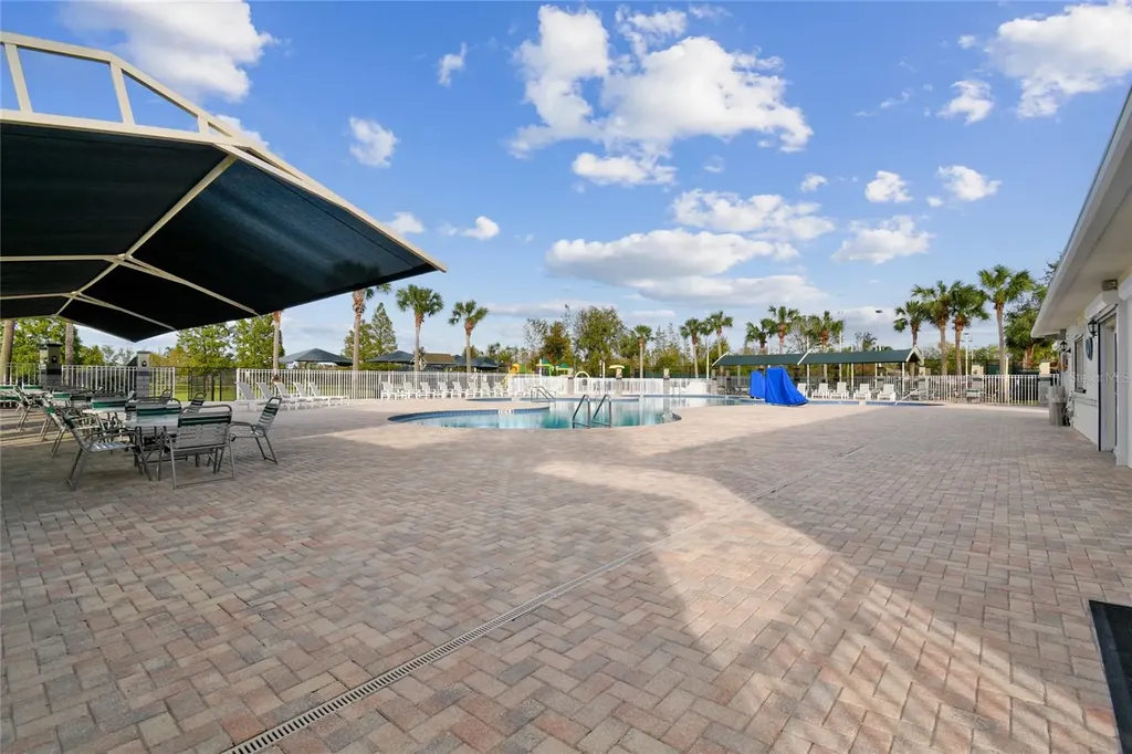 30600 Nickerson Loop Wesley Chapel FL 33543