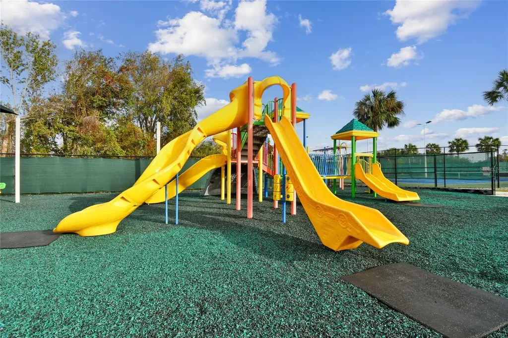 30600 Nickerson Loop Wesley Chapel FL 33543