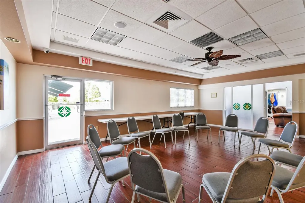 30600 Nickerson Loop Wesley Chapel FL 33543
