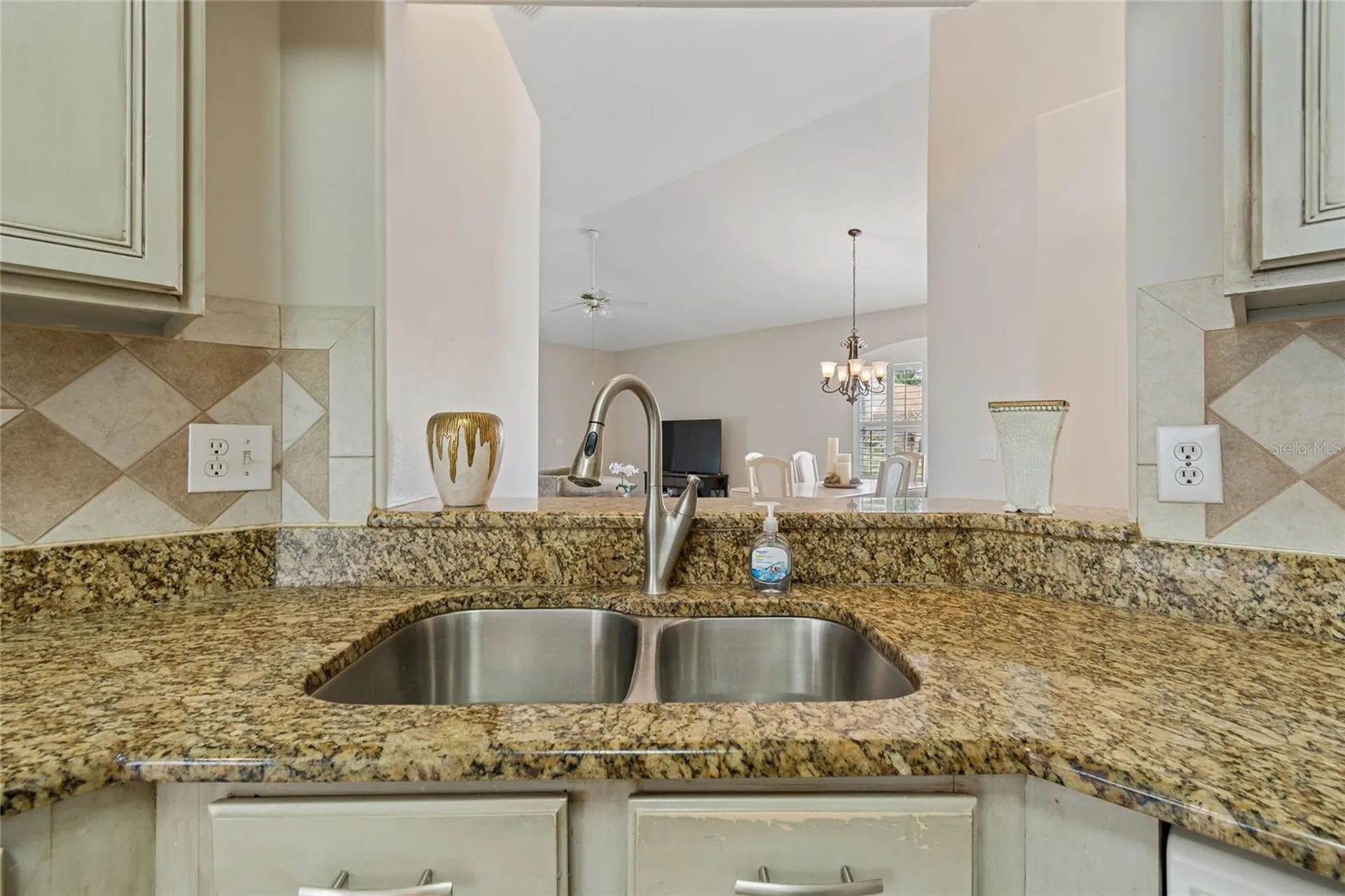 30600 Nickerson Loop Wesley Chapel FL 33543