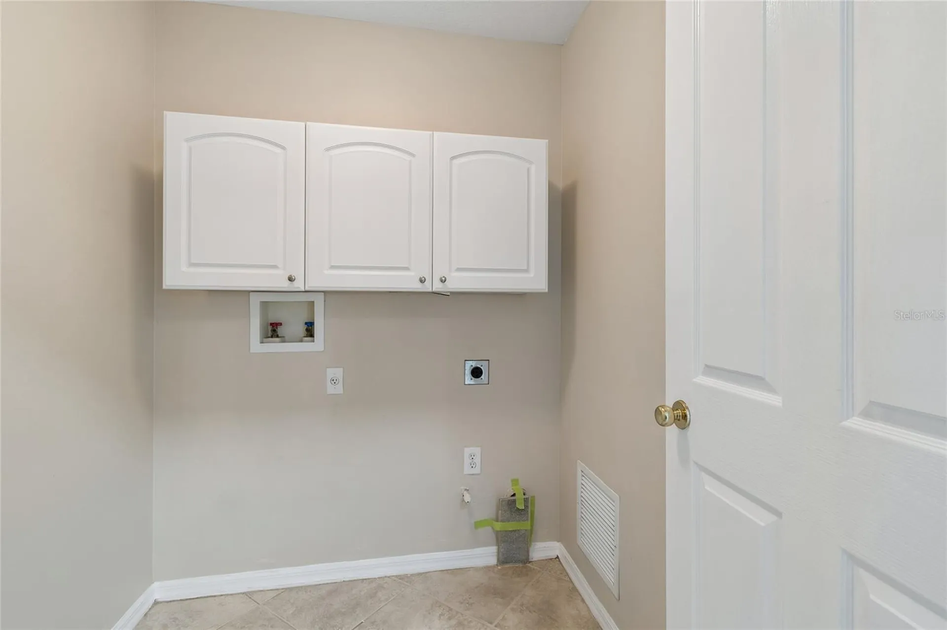 30600 Nickerson Loop Wesley Chapel FL 33543