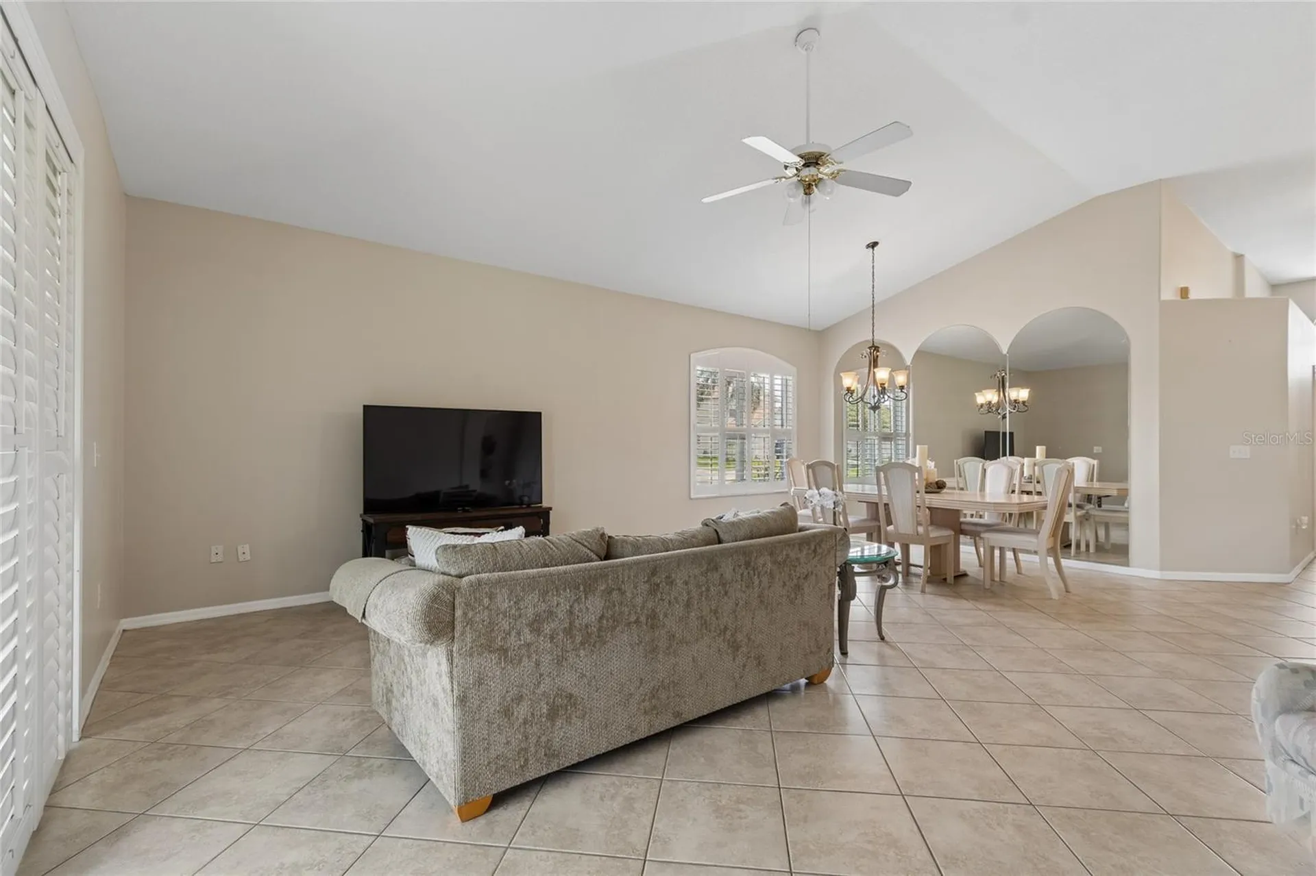 30600 Nickerson Loop Wesley Chapel FL 33543