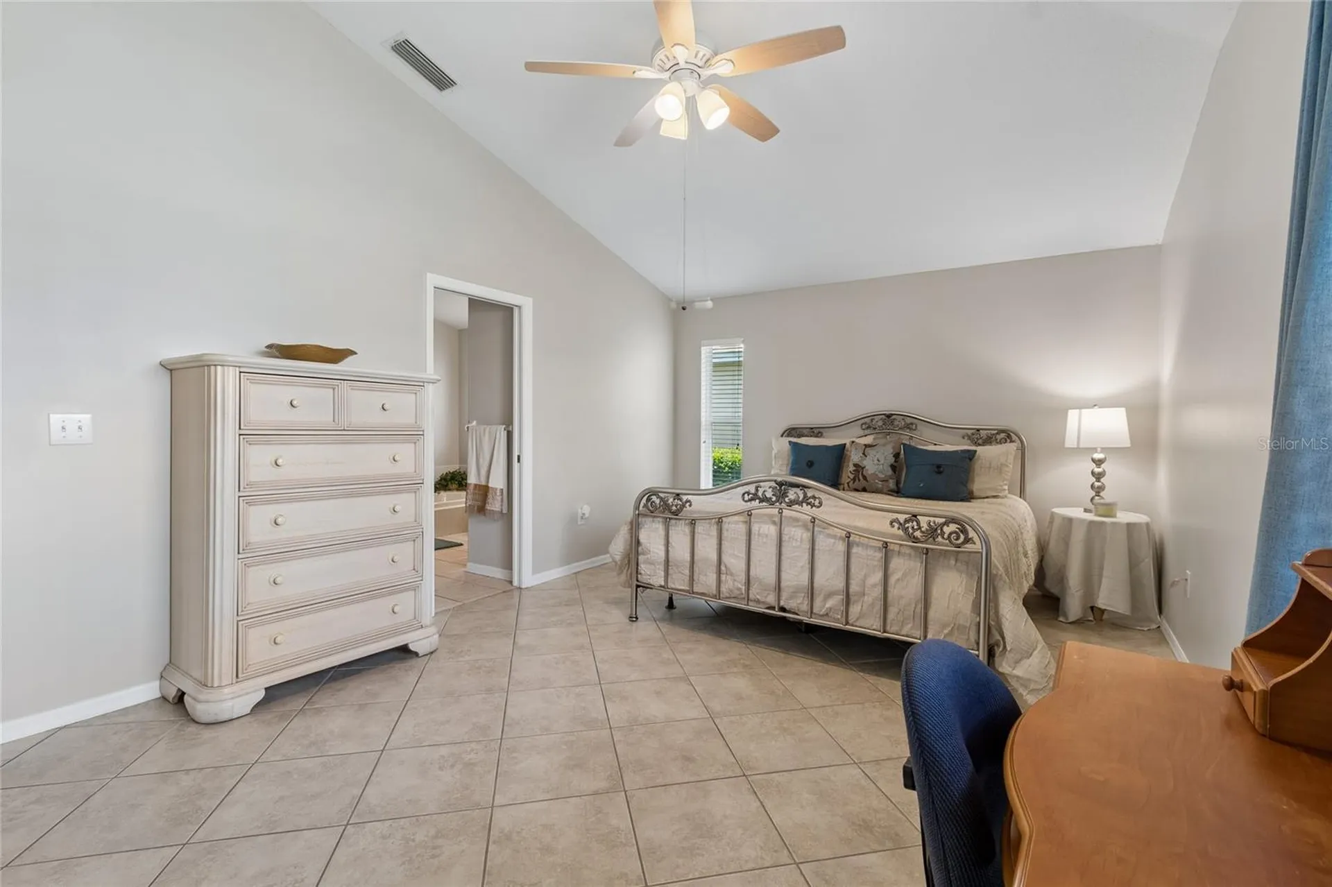 30600 Nickerson Loop Wesley Chapel FL 33543