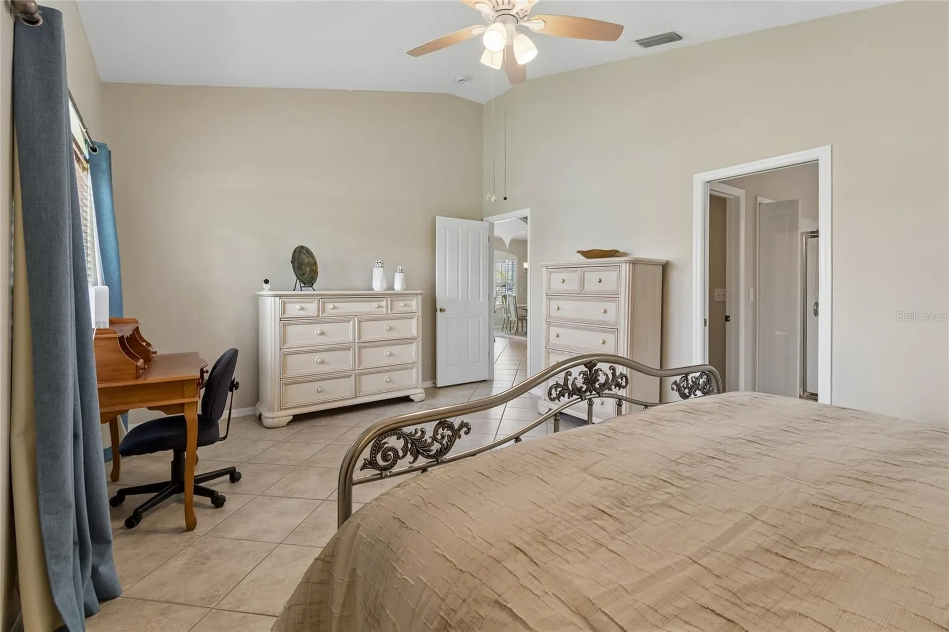 30600 Nickerson Loop Wesley Chapel FL 33543
