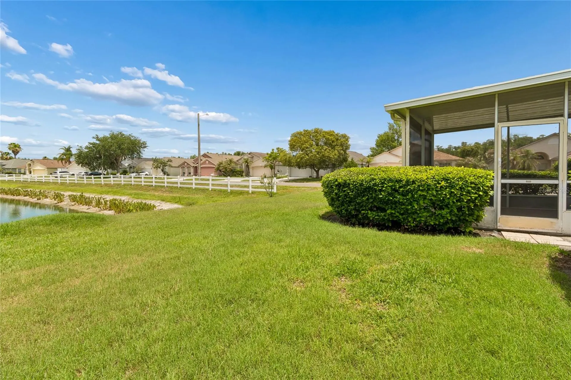 30600 Nickerson Loop Wesley Chapel FL 33543