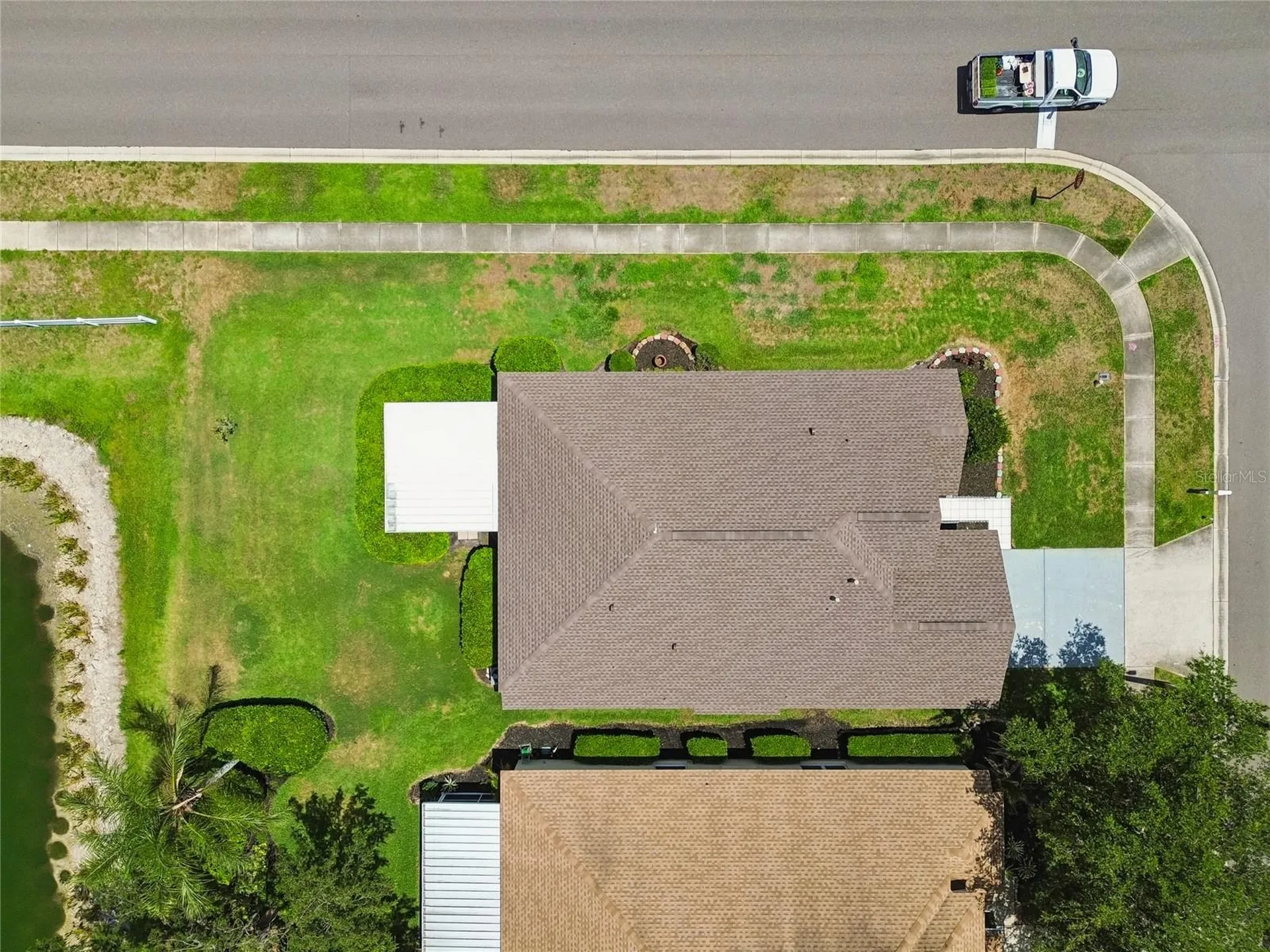 30600 Nickerson Loop Wesley Chapel FL 33543