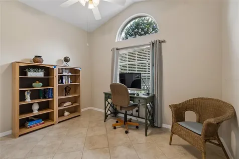 30600 Nickerson Loop Wesley Chapel FL 33543