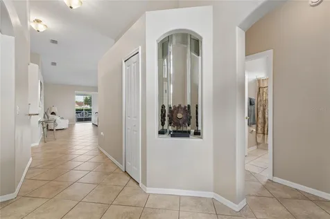 30600 Nickerson Loop Wesley Chapel FL 33543