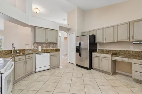 30600 Nickerson Loop Wesley Chapel FL 33543