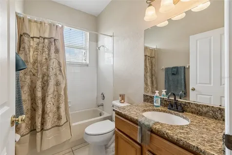 30600 Nickerson Loop Wesley Chapel FL 33543