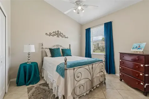 30600 Nickerson Loop Wesley Chapel FL 33543
