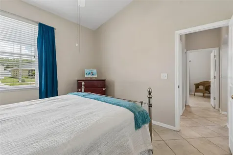 30600 Nickerson Loop Wesley Chapel FL 33543