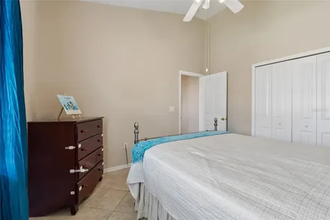 30600 Nickerson Loop Wesley Chapel FL 33543