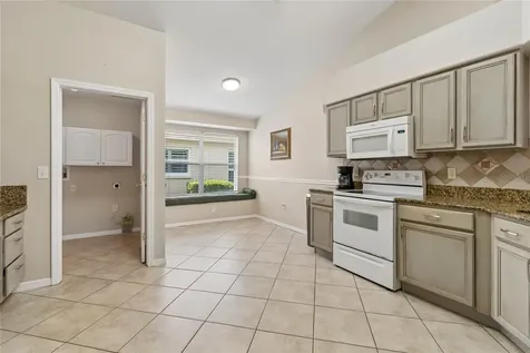 30600 Nickerson Loop Wesley Chapel FL 33543