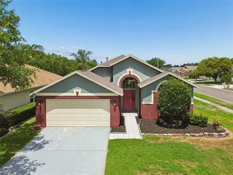 30600 Nickerson Loop Wesley Chapel FL 33543