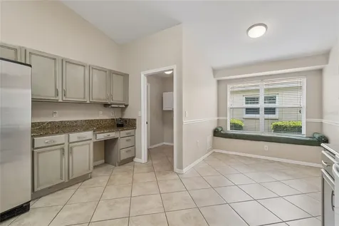 30600 Nickerson Loop Wesley Chapel FL 33543