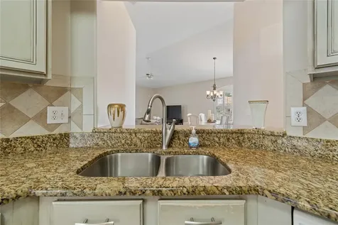 30600 Nickerson Loop Wesley Chapel FL 33543