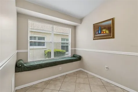 30600 Nickerson Loop Wesley Chapel FL 33543
