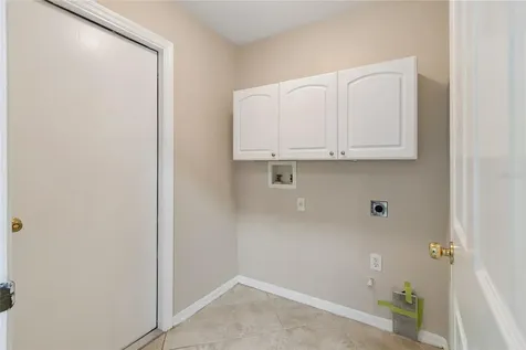 30600 Nickerson Loop Wesley Chapel FL 33543