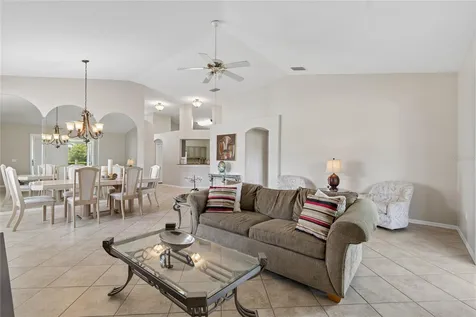 30600 Nickerson Loop Wesley Chapel FL 33543