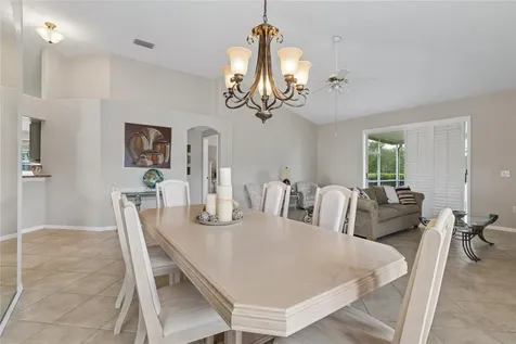 30600 Nickerson Loop Wesley Chapel FL 33543