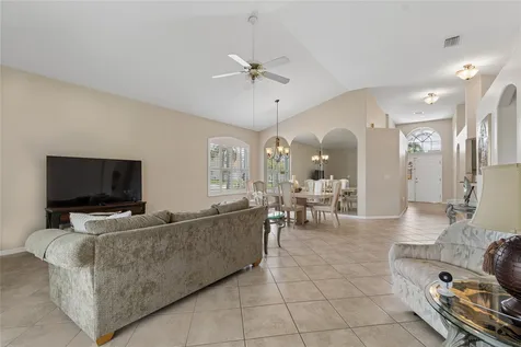 30600 Nickerson Loop Wesley Chapel FL 33543