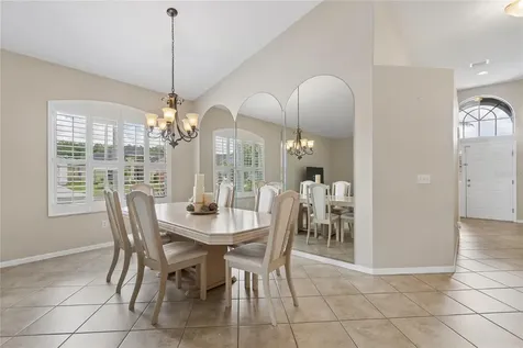 30600 Nickerson Loop Wesley Chapel FL 33543