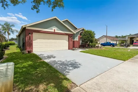 30600 Nickerson Loop Wesley Chapel FL 33543