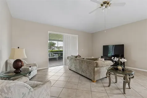 30600 Nickerson Loop Wesley Chapel FL 33543